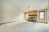211 Burgundy Circle - Photo 15