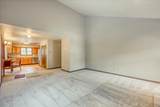 211 Burgundy Circle - Photo 16