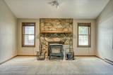 211 Burgundy Circle - Photo 17