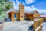 211 Burgundy Circle - Photo 18