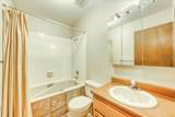 211 Burgundy Circle - Photo 19