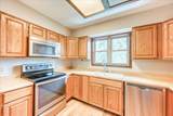 211 Burgundy Circle - Photo 2