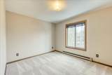 211 Burgundy Circle - Photo 20