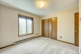211 Burgundy Circle - Photo 21