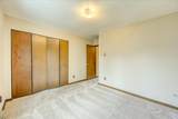 211 Burgundy Circle - Photo 22
