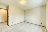 211 Burgundy Circle - Photo 23