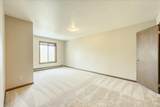 211 Burgundy Circle - Photo 24