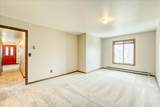 211 Burgundy Circle - Photo 25