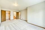 211 Burgundy Circle - Photo 26