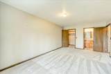 211 Burgundy Circle - Photo 27