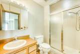 211 Burgundy Circle - Photo 28