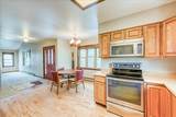 211 Burgundy Circle - Photo 4