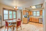 211 Burgundy Circle - Photo 5