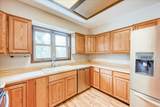 211 Burgundy Circle - Photo 7