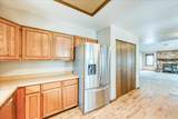 211 Burgundy Circle - Photo 8