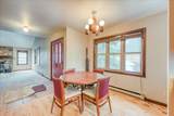 211 Burgundy Circle - Photo 9