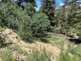 3806 Middle Fork - Photo 25