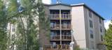 2200 Lodgepole Circle - Photo 1