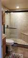 2200 Lodgepole Circle - Photo 10