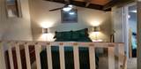 2200 Lodgepole Circle - Photo 11