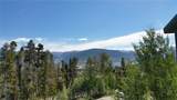 2200 Lodgepole Circle - Photo 13