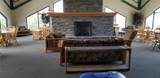 2200 Lodgepole Circle - Photo 15