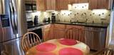 2200 Lodgepole Circle - Photo 2