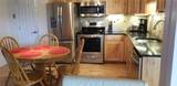 2200 Lodgepole Circle - Photo 3