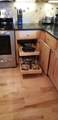 2200 Lodgepole Circle - Photo 4