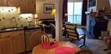2200 Lodgepole Circle - Photo 6