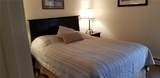 2200 Lodgepole Circle - Photo 8