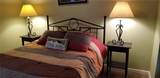 2200 Lodgepole Circle - Photo 9