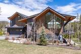 2250 Highlands Drive - Photo 1
