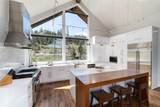 2250 Highlands Drive - Photo 11