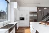 2250 Highlands Drive - Photo 13
