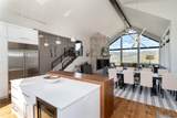 2250 Highlands Drive - Photo 14