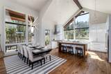 2250 Highlands Drive - Photo 17