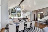 2250 Highlands Drive - Photo 18