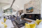 2250 Highlands Drive - Photo 22