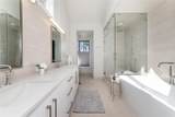 2250 Highlands Drive - Photo 26
