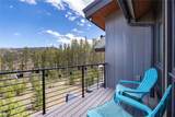 2250 Highlands Drive - Photo 27