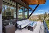 2250 Highlands Drive - Photo 29