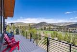 2250 Highlands Drive - Photo 3