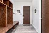 2250 Highlands Drive - Photo 30