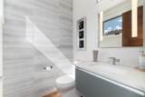 2250 Highlands Drive - Photo 31