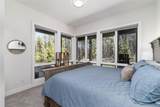 2250 Highlands Drive - Photo 32