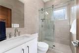 2250 Highlands Drive - Photo 33