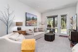 2250 Highlands Drive - Photo 34