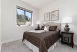2250 Highlands Drive - Photo 35