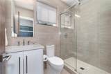2250 Highlands Drive - Photo 36